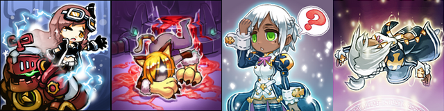混乱1-4.png